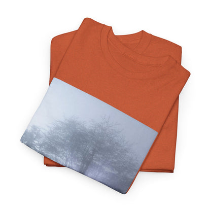 Omeweed Tee CZshJDcugHV-1