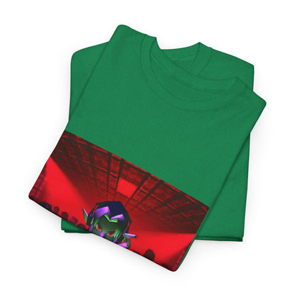 Omeweed Tee DELCGkPRVIw-2