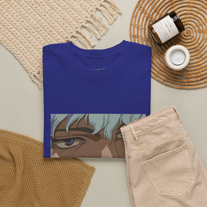 Omeweed Tee B5I-Almox5t-1