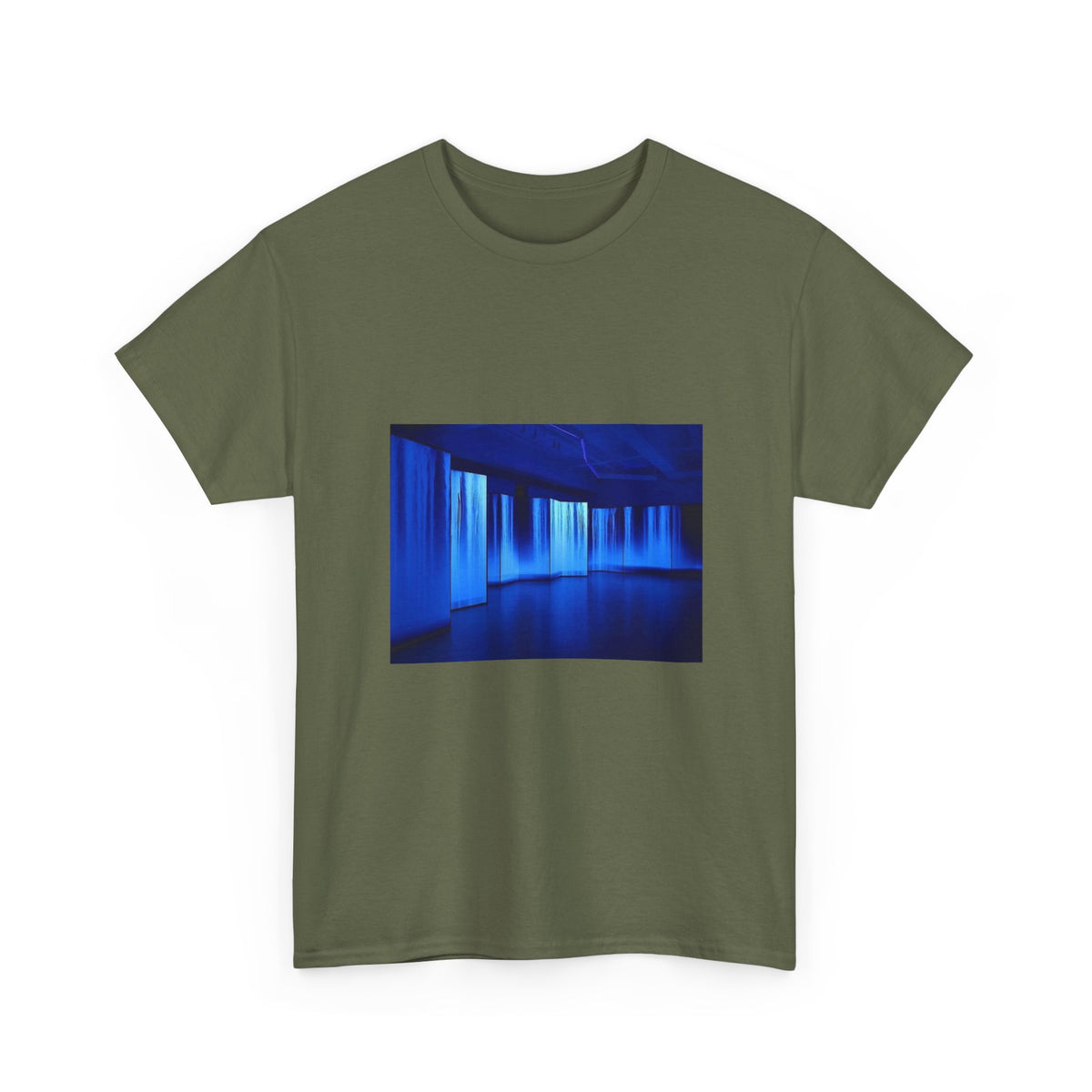 Omeweed Tee CTU3TI-LMxz-1