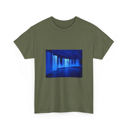 Omeweed Tee CTU3TI-LMxz-1