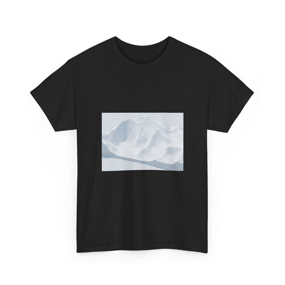Omeweed Tee CiJMfA4Mzuu-1