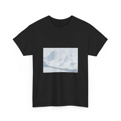 Omeweed Tee CiJMfA4Mzuu-1