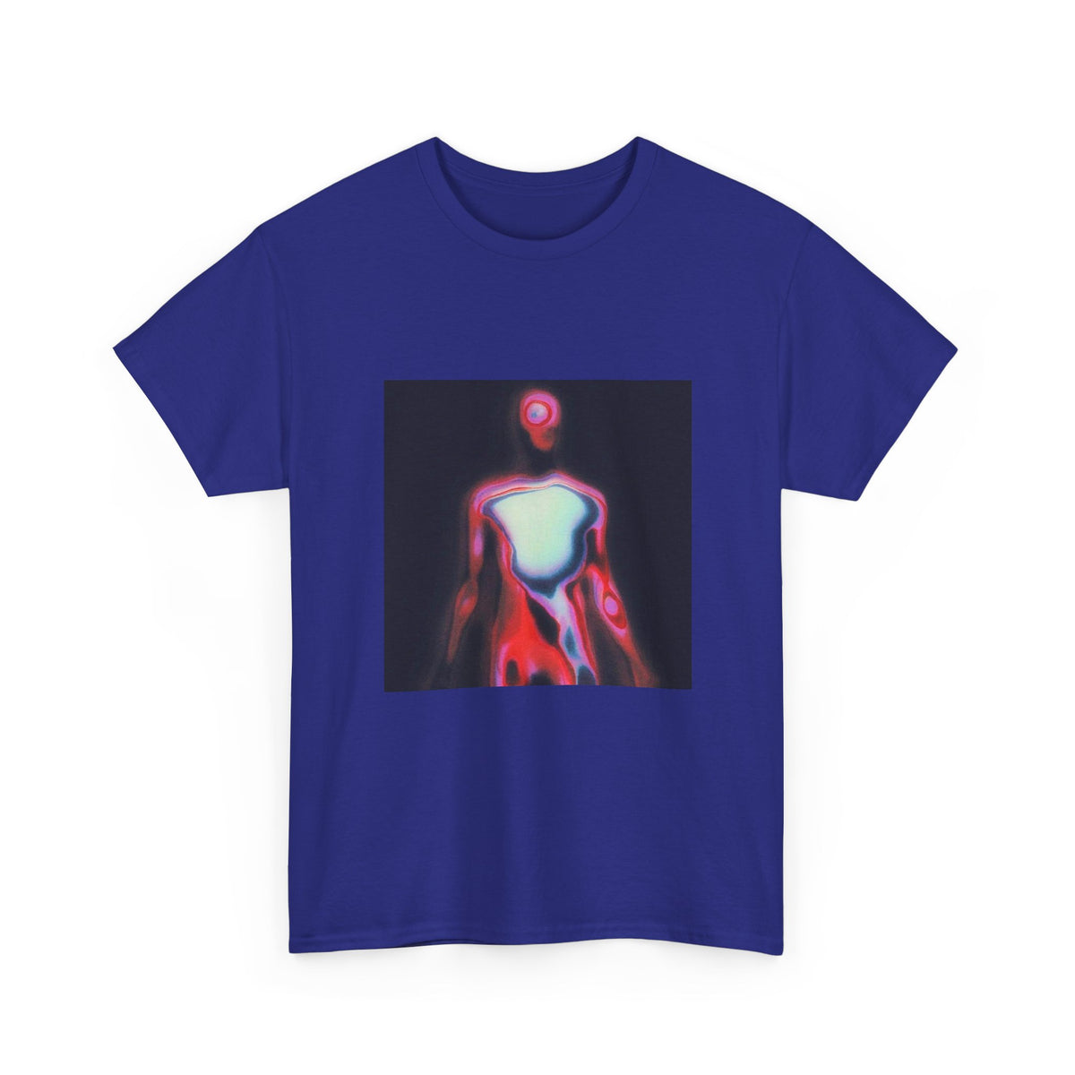 Omeweed Tee Cc4Outcs_WV-1