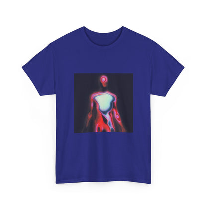 Omeweed Tee Cc4Outcs_WV-1