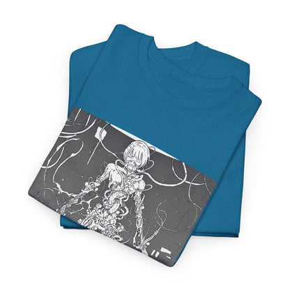 Omeweed Tee CiLwbdDMwde-1