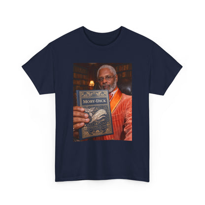 Dr. Clovis — Naval Epic Classic