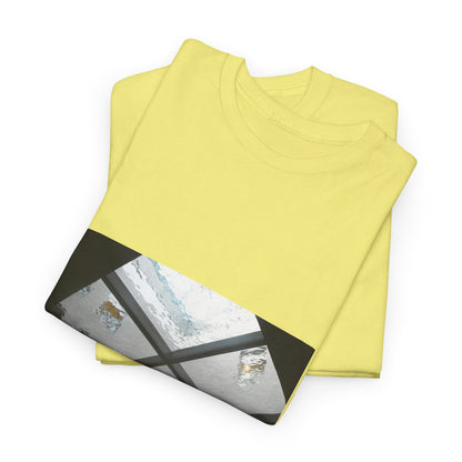 Omeweed Tee CQH6fXtnFBV-1