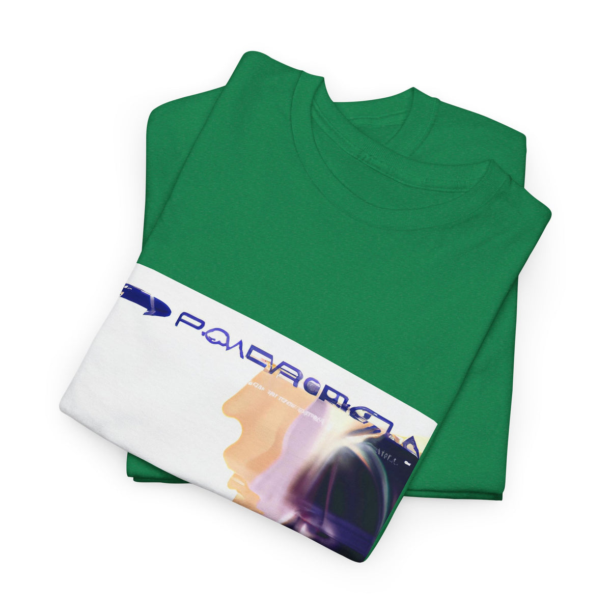 Omeweed Tee ChPhgnNLDVf-1