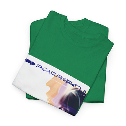 Omeweed Tee ChPhgnNLDVf-1