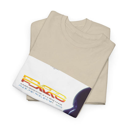 AI Art Mystery Tee