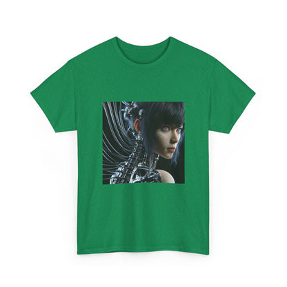 Omeweed Tee C-6Z_DfMsf1-1