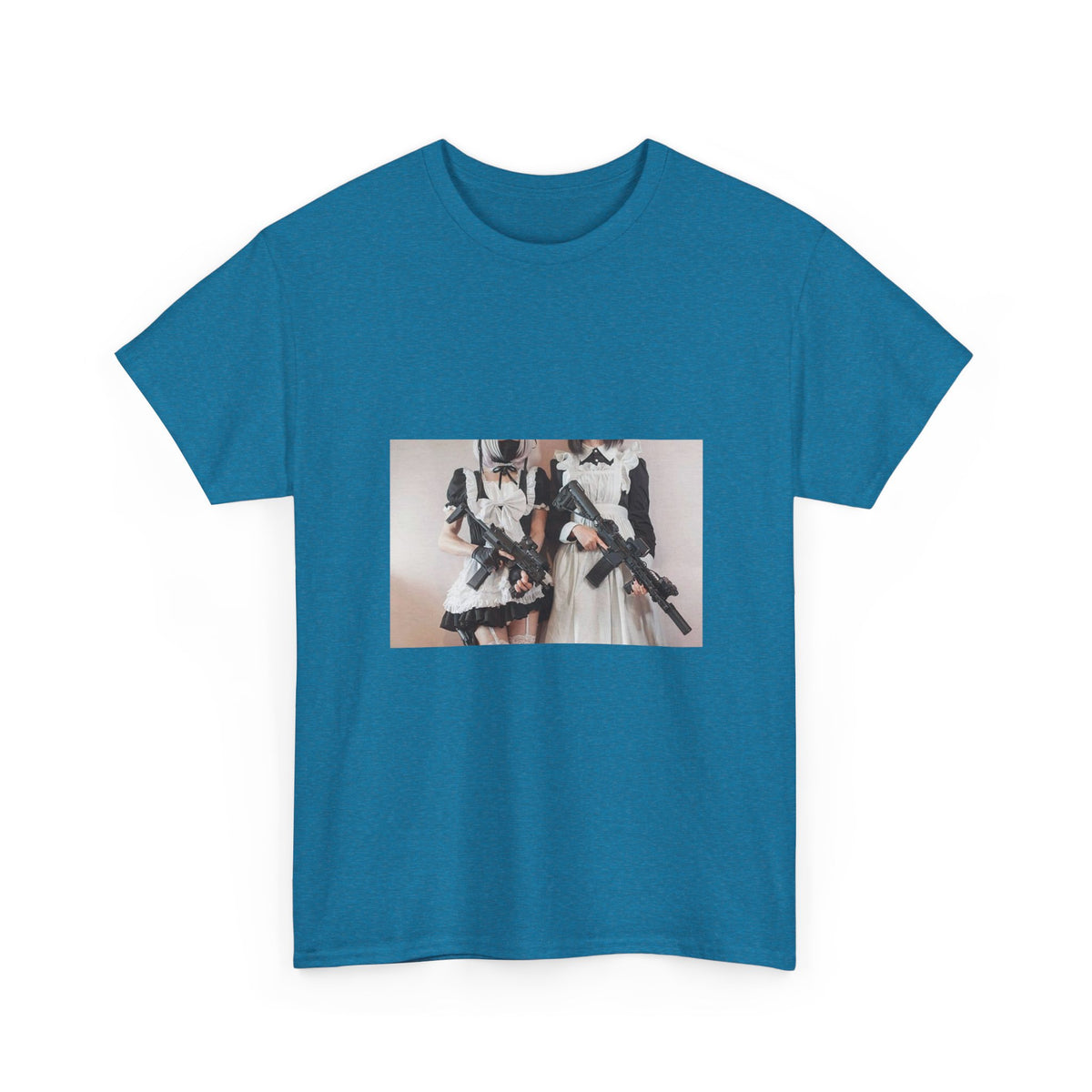 Omeweed Tee COlR-dRHw7D-1