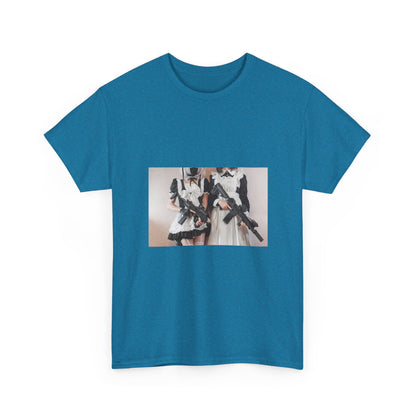 Omeweed Tee COlR-dRHw7D-1