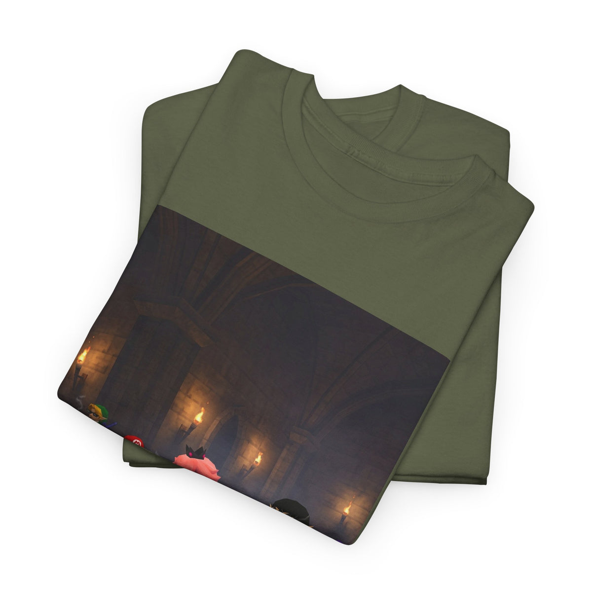 Omeweed Tee DeKy4ghmjny-5