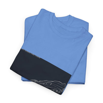 Omeweed Tee CQ400kQMhGs-1