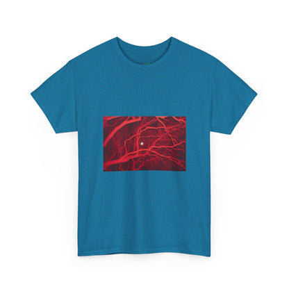 As Above So Below Tee