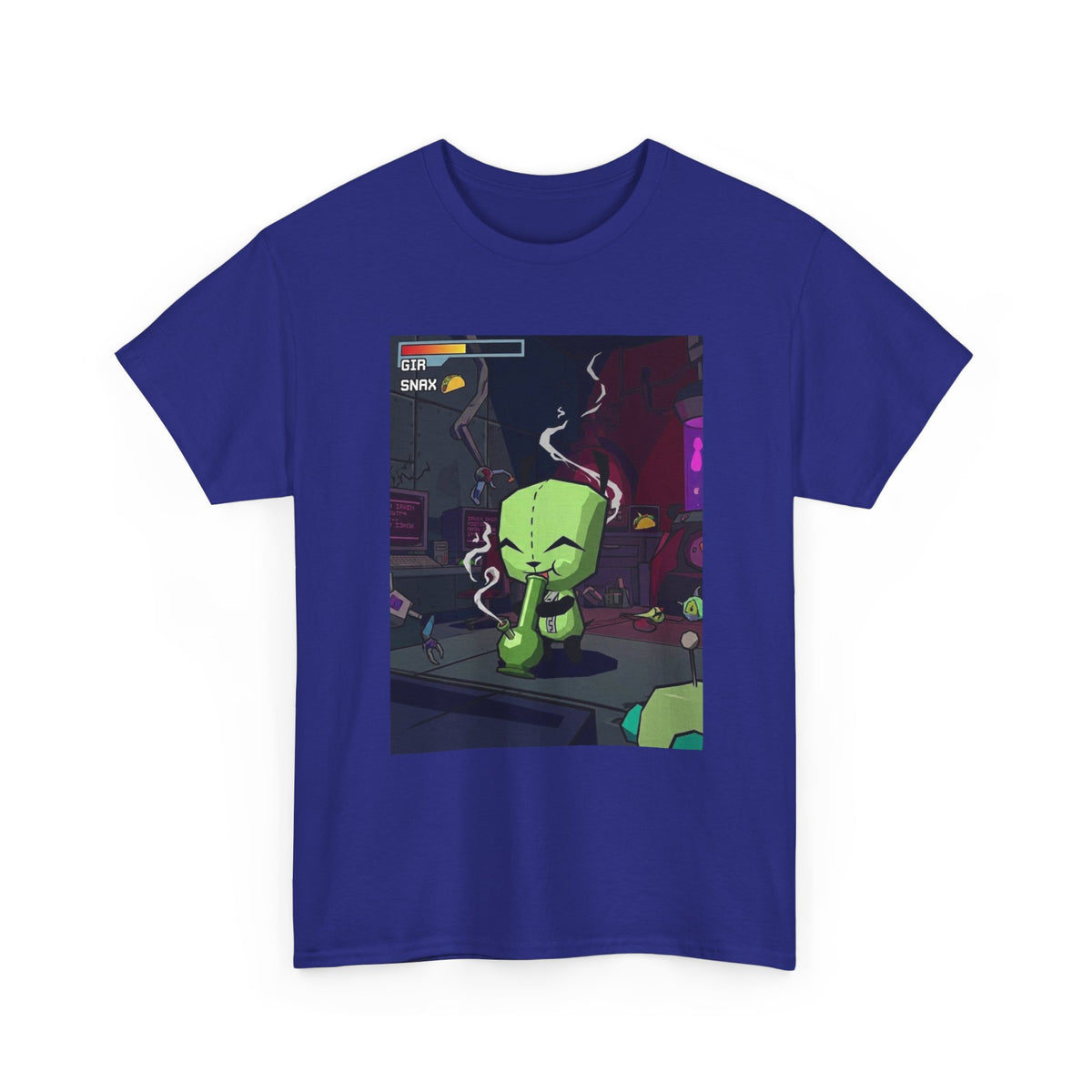 Omeweed Tee Dd7hICfGrf1-3