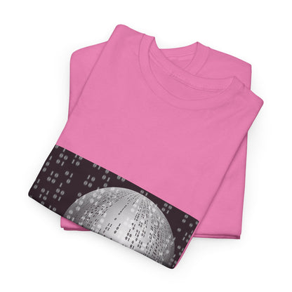 Omeweed Tee CZIFDX3uNwh-1