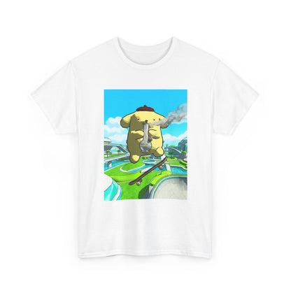 Omeweed Tee Dd_7E9qkUrP-4