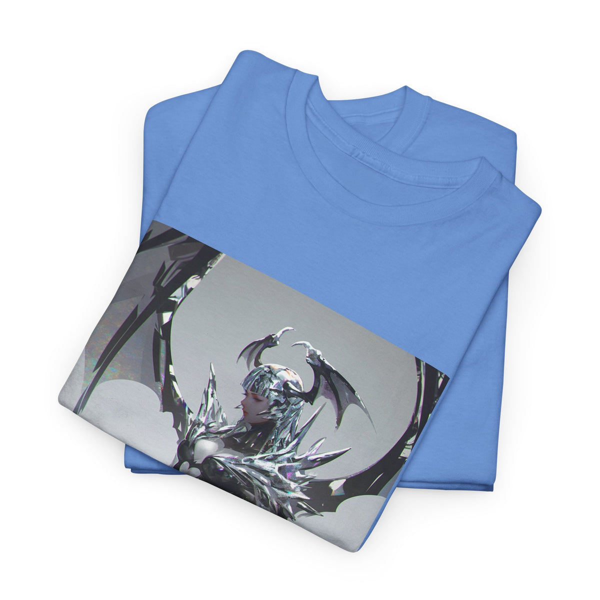 Neurotoxin Wordmark Graphic Tee