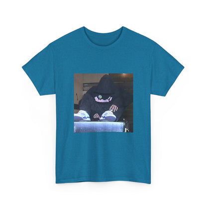Omeweed Tee CcdcWLirL0N-1