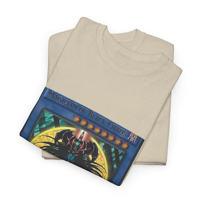 Omeweed Tee CN7-yD-nTIT-3