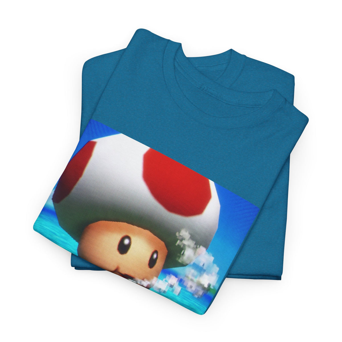 Omeweed Tee DeJ4SINkX04-3