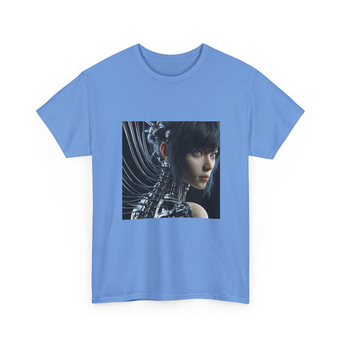 Omeweed Tee C-6Z_DfMsf1-1