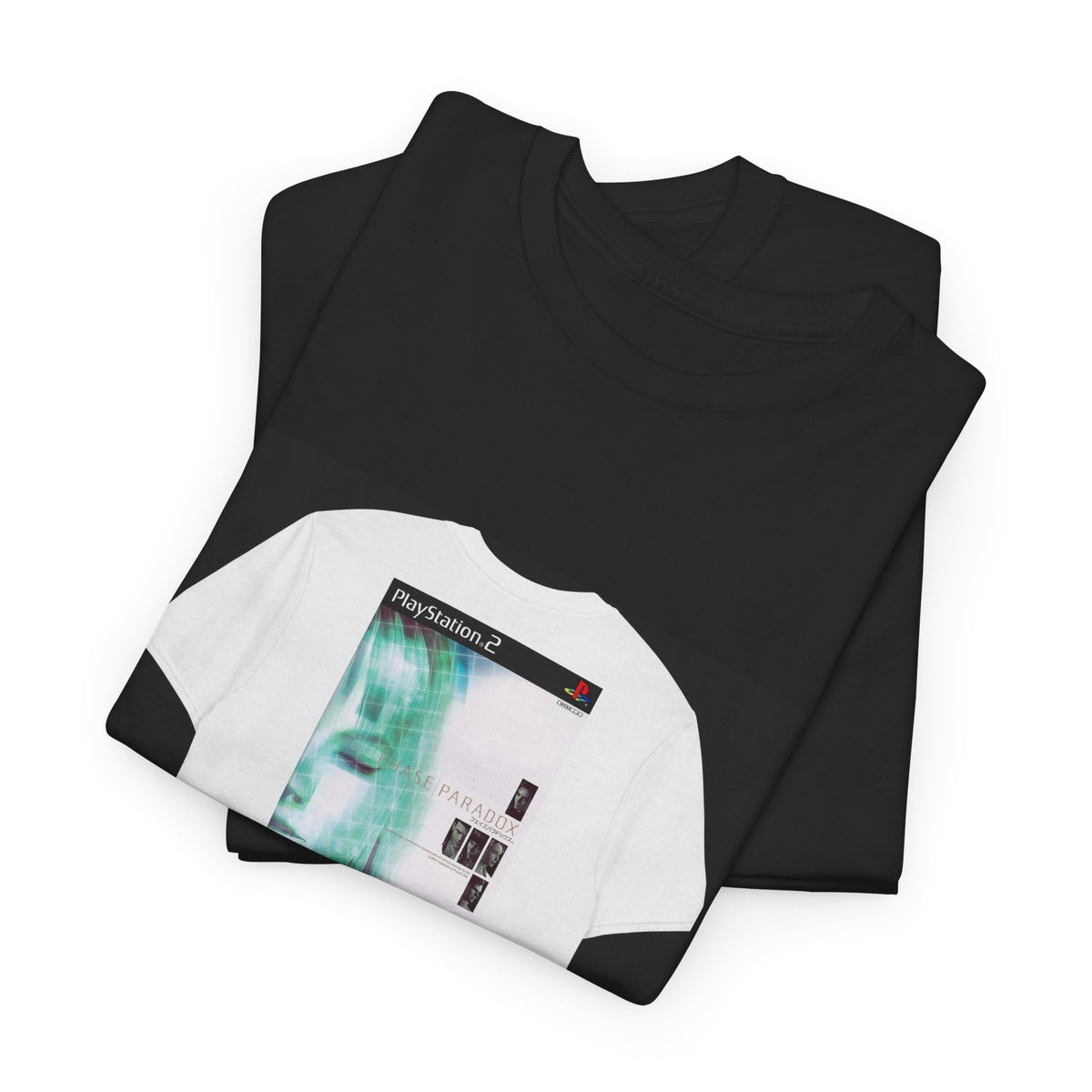 Omeweed Tee CcqqhBWJxFN-4