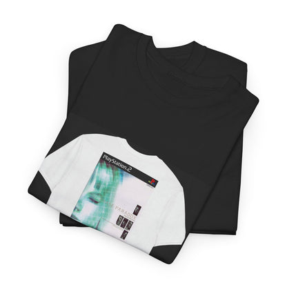 Omeweed Tee CcqqhBWJxFN-4