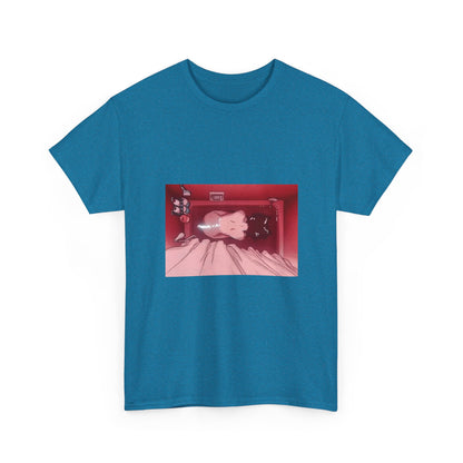 Omeweed Tee CXjBDmWozs9-1