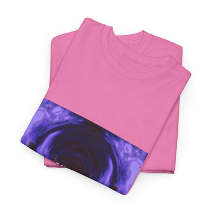 Omeweed Tee CdO9rG7sFnq-1