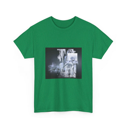 Omeweed Tee CQil68PnmSQ-1