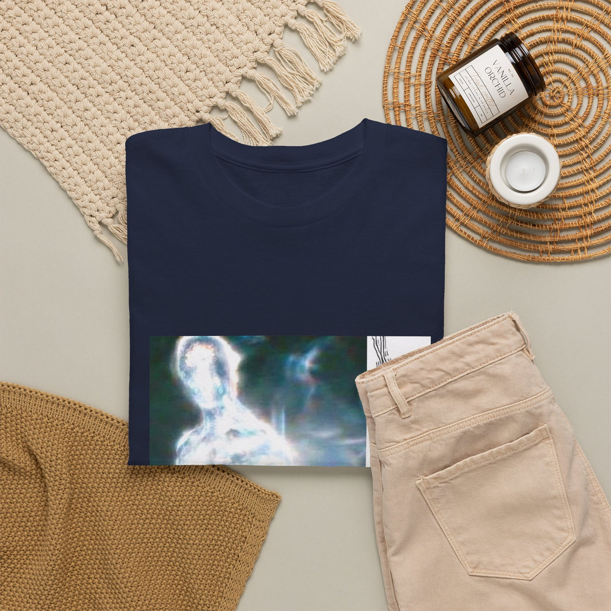 Omeweed Tee CQzaBsXsI44-1