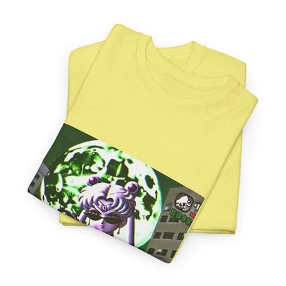 Sniper Pack Tactical Tee