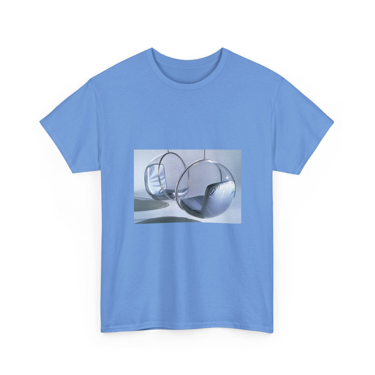 Sentiment Graphic Tee