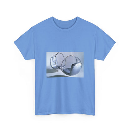 Sentiment Graphic Tee