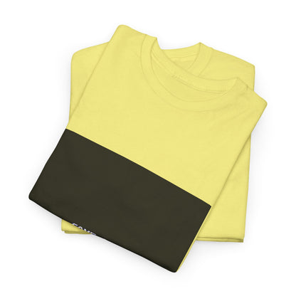 Omeweed Tee CdO9qJVsNbZ-1