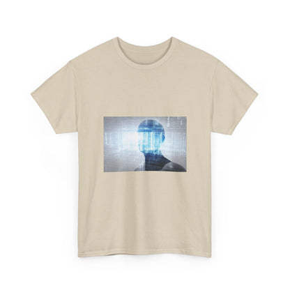 Omeweed Tee CS41FyKJ-2s-1