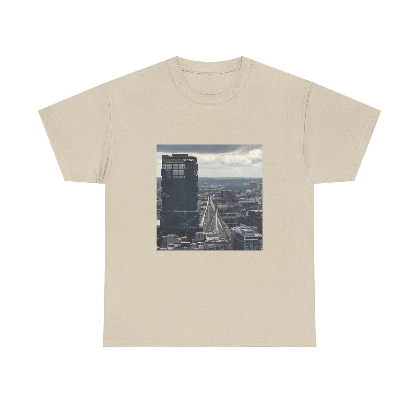 jake.7.ma — Free Observation Deck