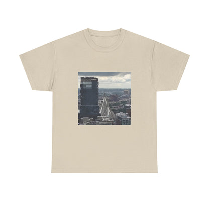 jake.7.ma — Free Observation Deck