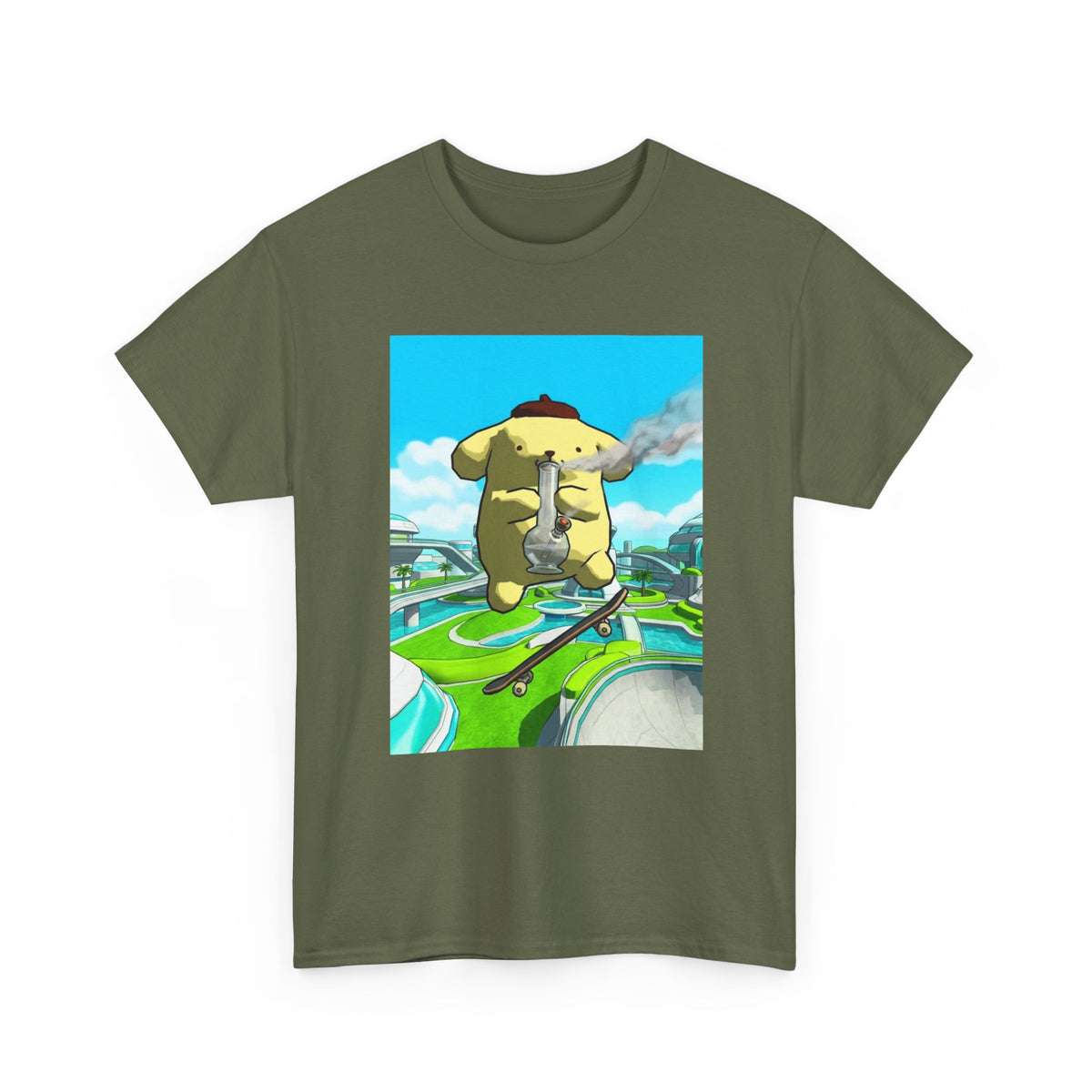 Omeweed Tee Dd_7E9qkUrP-4