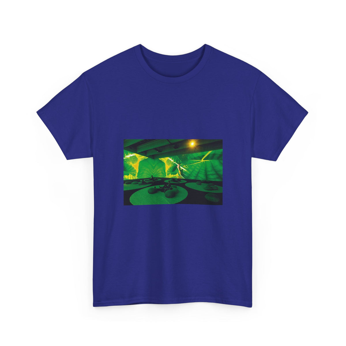 Omeweed Tee CU85diiAsGX-1