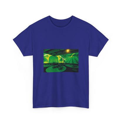 Omeweed Tee CU85diiAsGX-1