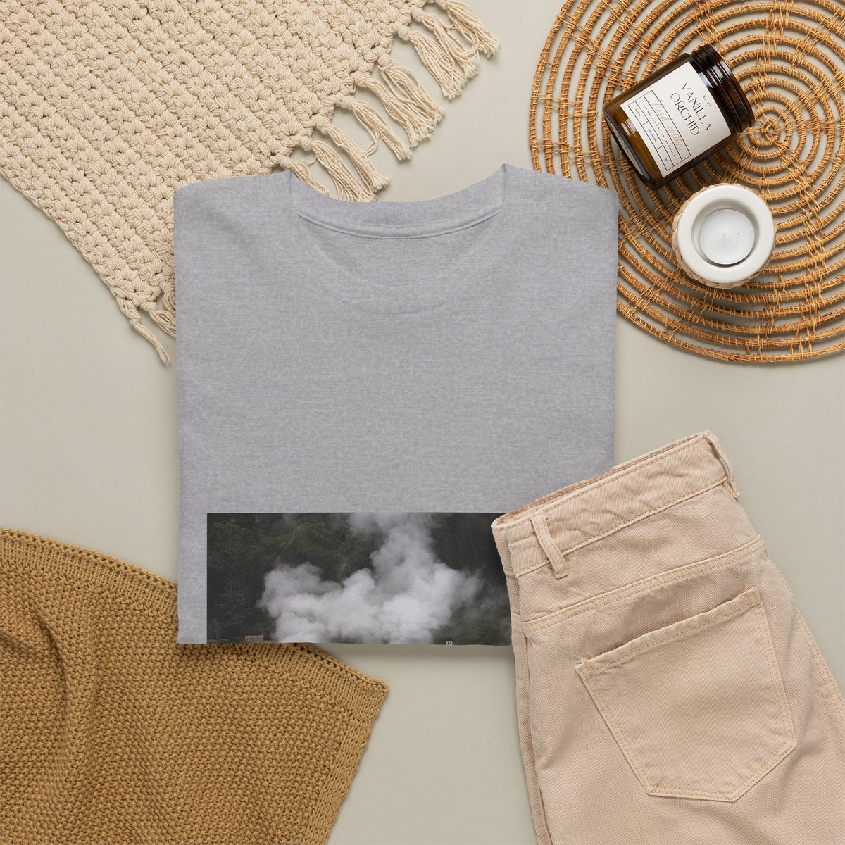 Omeweed Tee COgge_RH8Ov-1