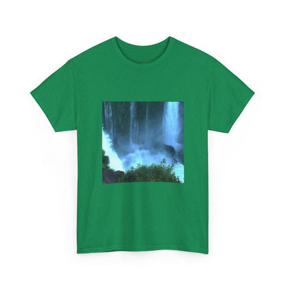 Daisy Chains Tee