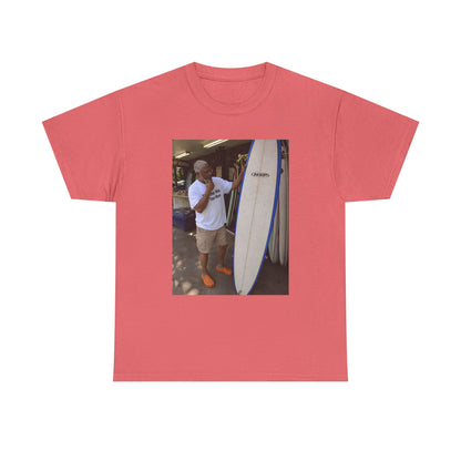 Dr. Clovis — Clovis And The Cocks