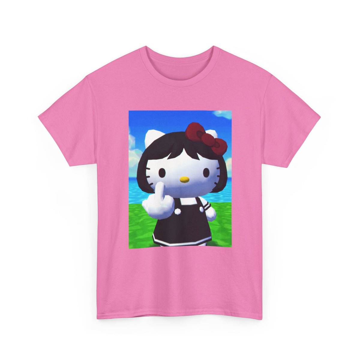 Omeweed Tee Dd1J0DHEaoy-5