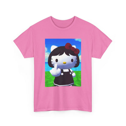 Omeweed Tee Dd1J0DHEaoy-5